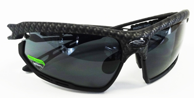 RUDYPROJECT(ルディプロジェクト)FOTONYK(フォトニック)&IMPULSE(インパルス)フリップアップ2017年日本限定スペシャルエディションサングラス入荷!_c0003493_10351224.jpg
