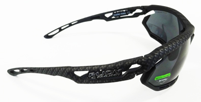 RUDYPROJECT(ルディプロジェクト)FOTONYK(フォトニック)&IMPULSE(インパルス)フリップアップ2017年日本限定スペシャルエディションサングラス入荷!_c0003493_10352196.jpg