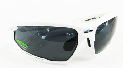 RUDYPROJECT(ルディプロジェクト)FOTONYK(フォトニック)&IMPULSE(インパルス)フリップアップ2017年日本限定スペシャルエディションサングラス入荷!_c0003493_10370241.jpg