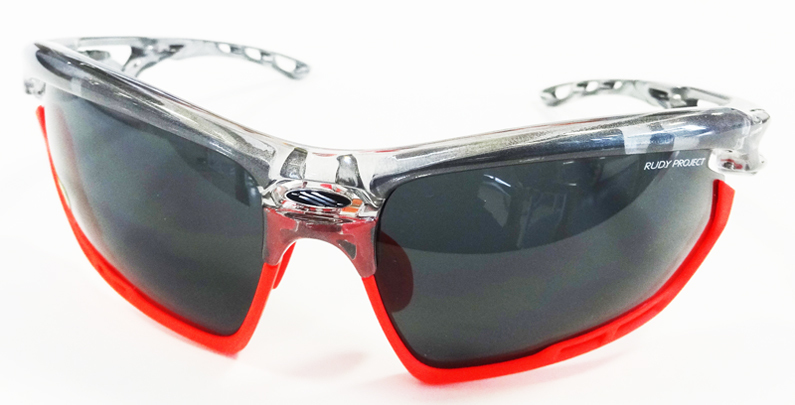 RUDYPROJECT(ルディプロジェクト)FOTONYK(フォトニック)&IMPULSE(インパルス)フリップアップ2017年日本限定スペシャルエディションサングラス入荷!_c0003493_10382517.jpg