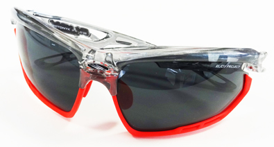 RUDYPROJECT(ルディプロジェクト)FOTONYK(フォトニック)&IMPULSE(インパルス)フリップアップ2017年日本限定スペシャルエディションサングラス入荷!_c0003493_10383121.jpg