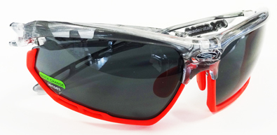 RUDYPROJECT(ルディプロジェクト)FOTONYK(フォトニック)&IMPULSE(インパルス)フリップアップ2017年日本限定スペシャルエディションサングラス入荷!_c0003493_10383889.jpg