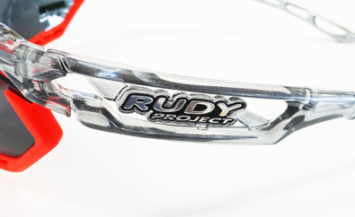 RUDYPROJECT(ルディプロジェクト)FOTONYK(フォトニック)&IMPULSE(インパルス)フリップアップ2017年日本限定スペシャルエディションサングラス入荷!_c0003493_10390441.jpg