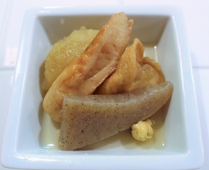 洗面脱衣室の収納の見直し (くらし部門)_d0249193_23414290.jpg