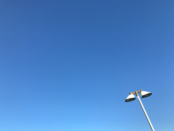 d0135694_12352313.jpg