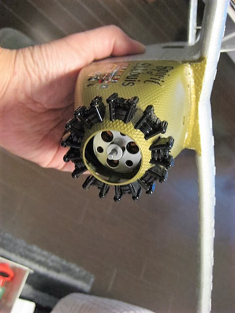 c0131695_0324875.jpg