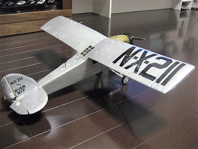 c0131695_1123424.jpg