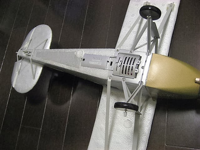 c0131695_16411.jpg