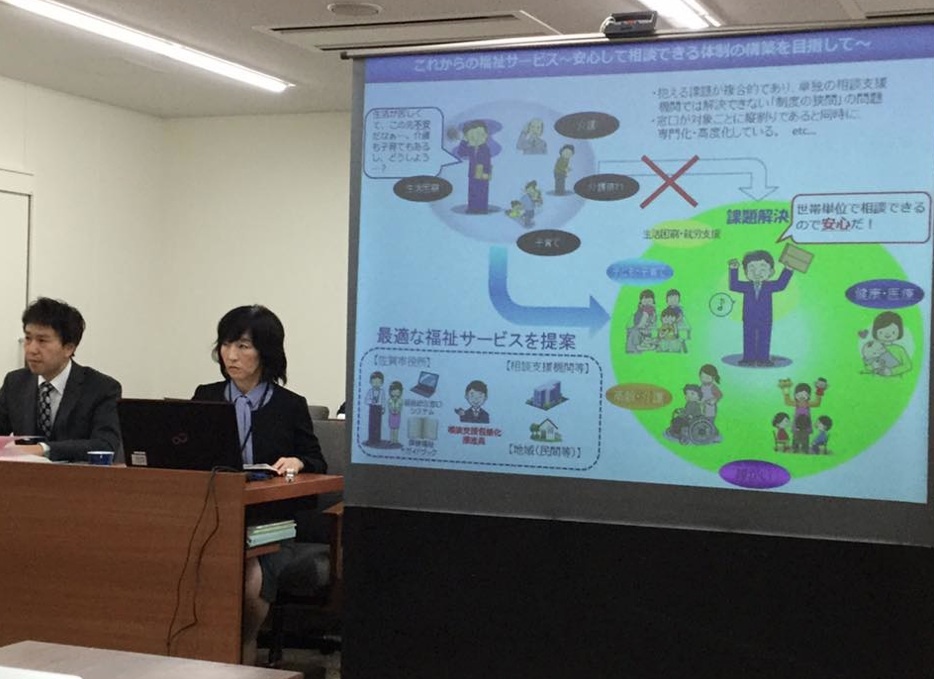 行政視察、提案型保健福祉サービス_e0068696_08134076.jpg