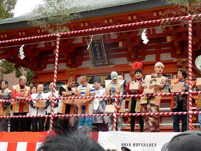 生田神社節分祭2017_b0051598_20185546.jpg