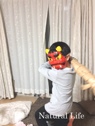 b0162000_8514221.gif