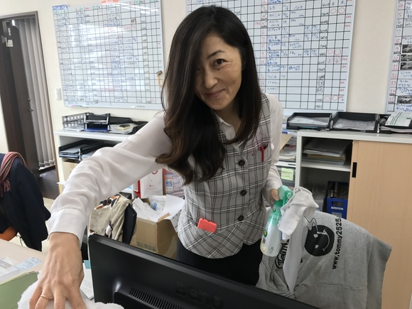 2月4日 土曜日 KENブログ ランクル ヴェルファイア アルファード_b0127002_21415075.jpg