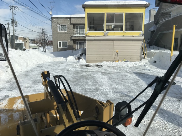 2月4日 土曜日 KENブログ ランクル ヴェルファイア アルファード_b0127002_2155349.jpg
