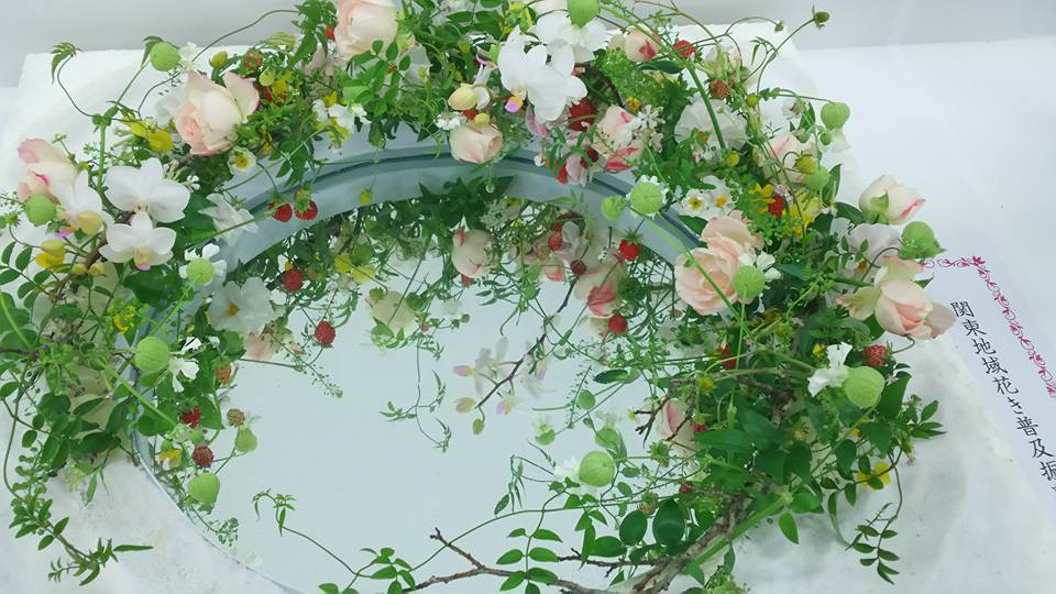 植物の話をいっぱいしよう♪_b0331802_20084457.jpg