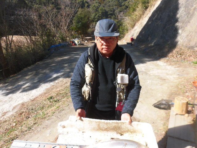 f0192504_143150100.jpg