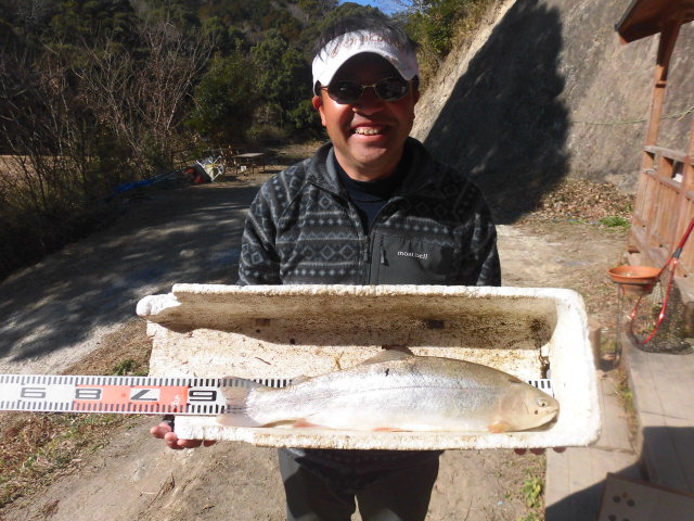 f0192504_1432710.jpg