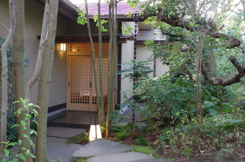 伊豆へ温泉旅行~_a0189506_10201196.jpg