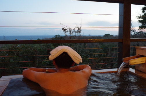 伊豆へ温泉旅行~_a0189506_10394247.jpg