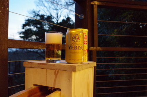 伊豆へ温泉旅行~_a0189506_10404658.jpg