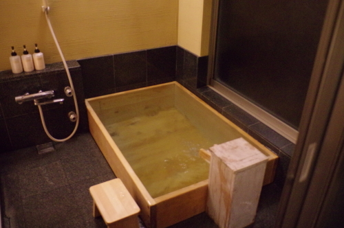 伊豆へ温泉旅行~_a0189506_10424348.jpg