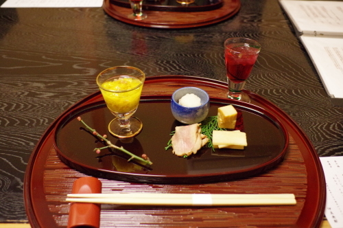 伊豆へ温泉旅行~_a0189506_10440638.jpg