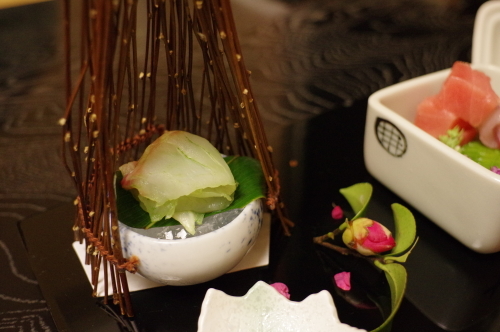 伊豆へ温泉旅行~_a0189506_10490975.jpg