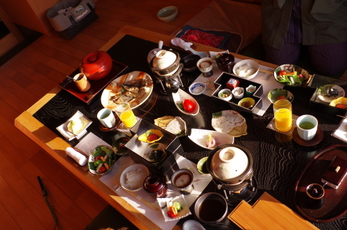 伊豆へ温泉旅行~_a0189506_10584367.jpg