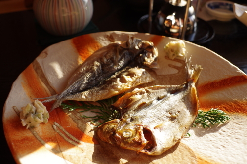 伊豆へ温泉旅行~_a0189506_10591748.jpg