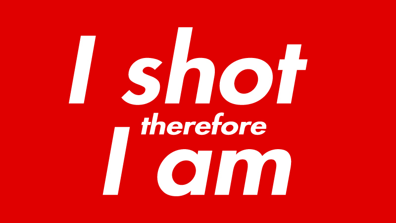 I think, therefore I am_d0222908_20002839.jpg