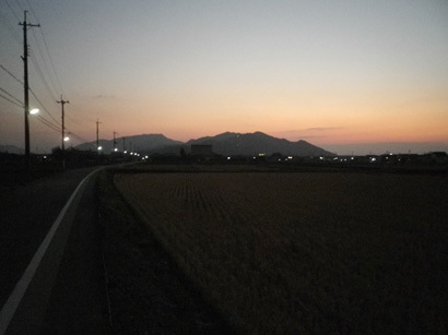 a0106409_15532324.jpg