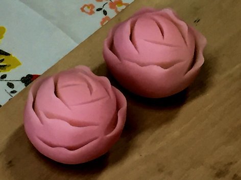 e0328909_20223315.jpg