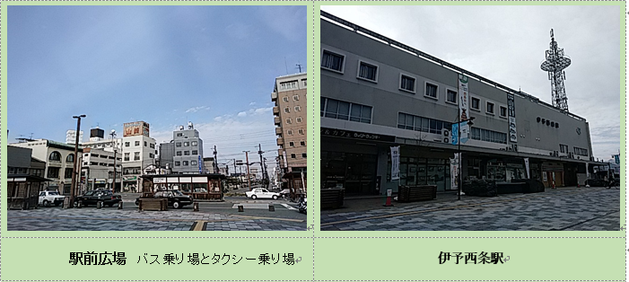 f0231709_1865717.png