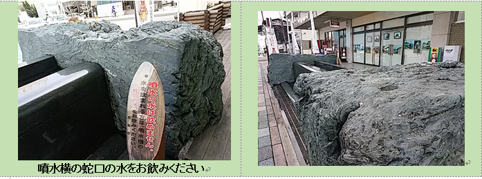 f0231709_1881073.png