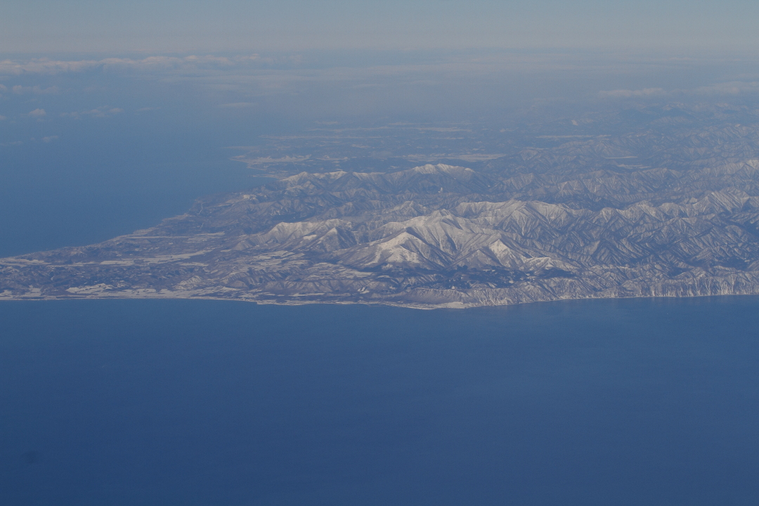 朝の空_b0190710_23373889.jpg