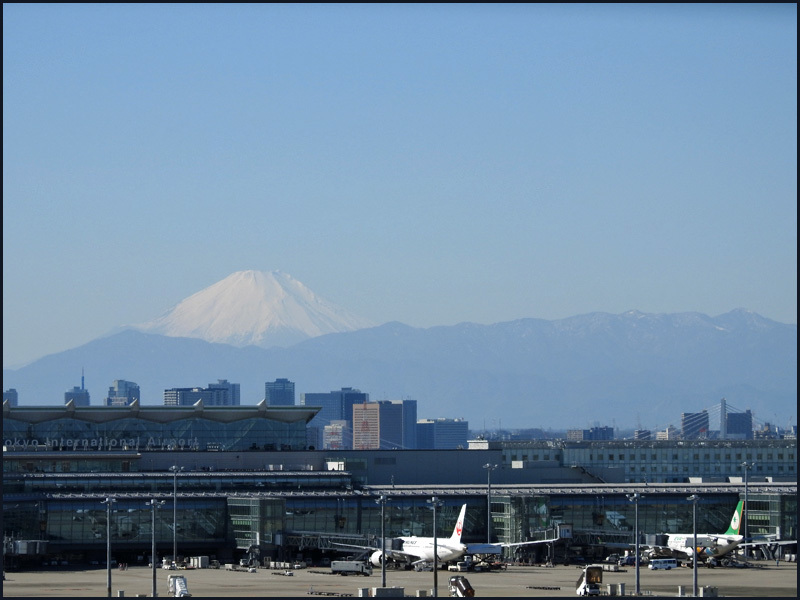 b0019313_15455836.jpg
