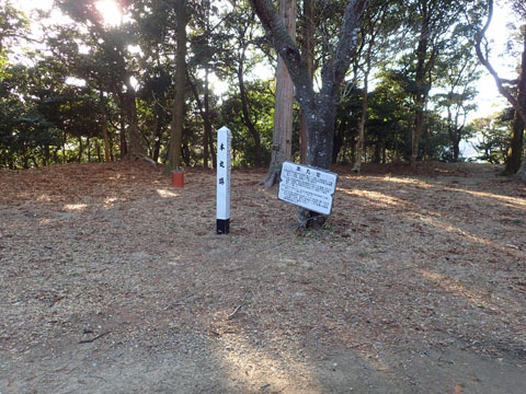e0293913_21131362.jpg