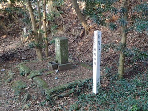 e0293913_21164461.jpg