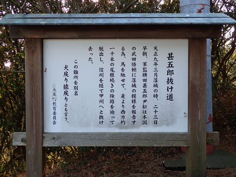 e0293913_21171768.jpg