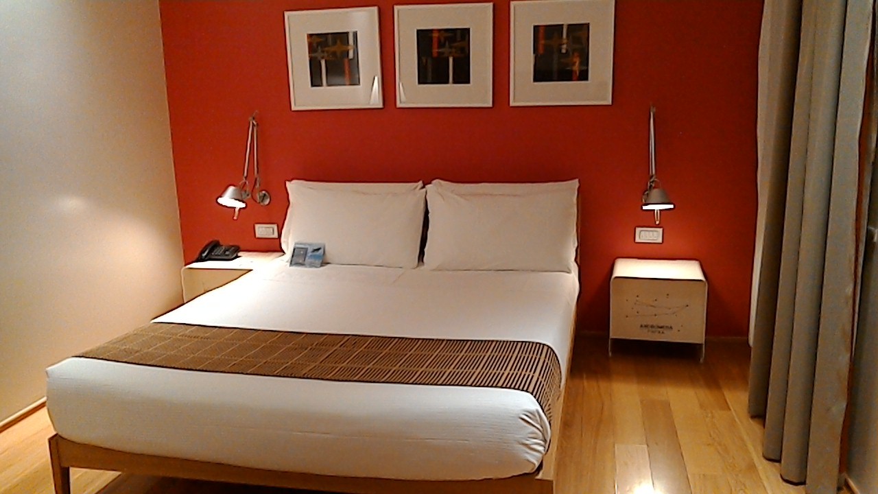 a0177314_15144676.jpg