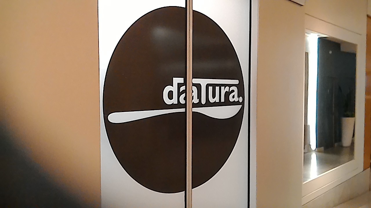 a0177314_15195868.jpg