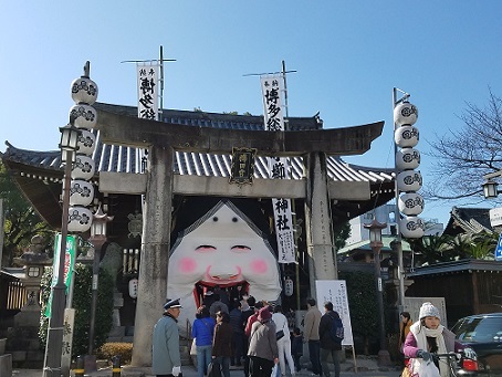 f0371014_09440580.jpg