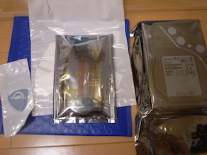 d0106518_15404352.jpg