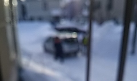 f0227321_10122928.jpg