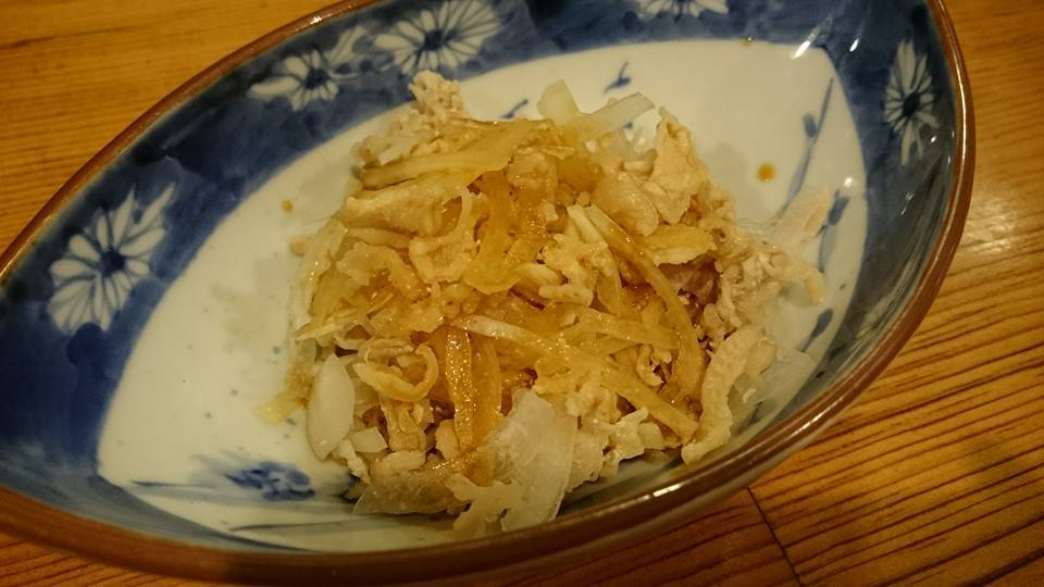 八尾で美味しい焼き鳥屋_f0350423_23294718.jpg