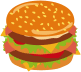 a0115924_14263865.gif