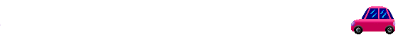 a0115924_15011215.gif