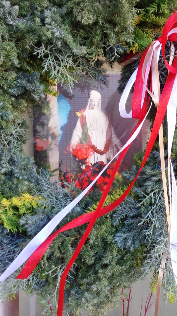 e0131324_1331911.jpg