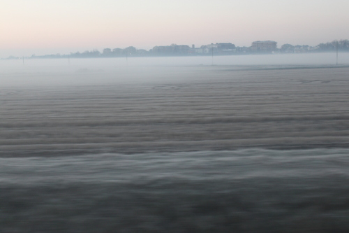 a0163227_1634264.jpg