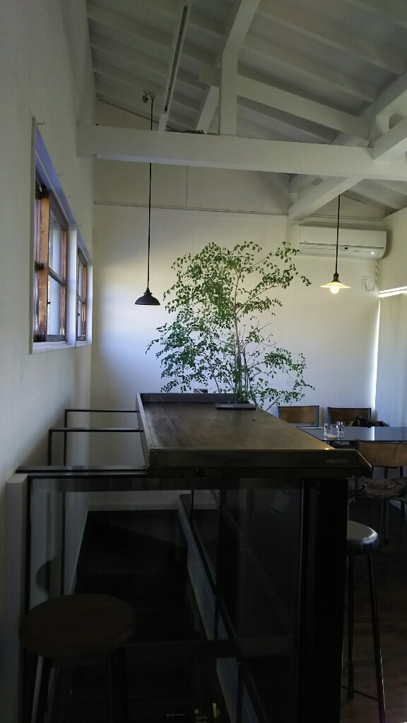 b0308627_14075840.jpg