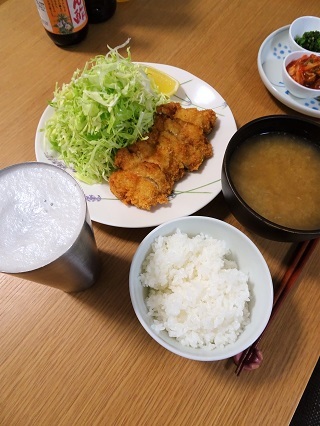 b0102728_07264452.jpg